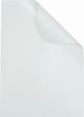 Produktbild von Sublimationspapier A4 100g – 100 Blatt – Premium Transferpapier für Tassen & Textilien – Schnelltrocknend für Sublimationsdrucker