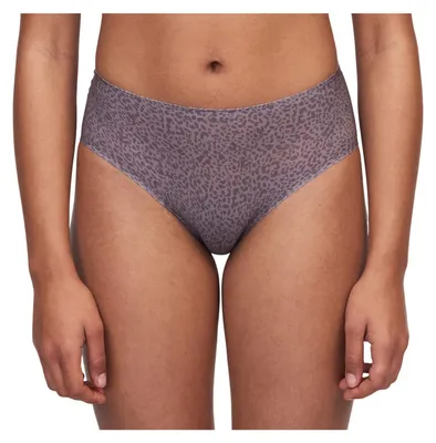 Produktbild von Chantelle SOFTSTRETCH, Shorty, Unnsichtbare Unterwäsche für Damen, Einheitsgröße