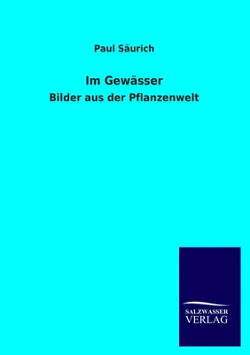 Produktbild von Im Gewässer
