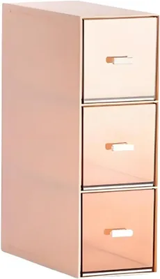 Image de Téléphone portable pour seniors avec bouton d'appel d'urgence et système d'alarme
