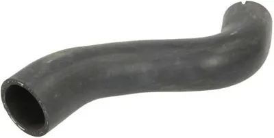 Produktbild von THERMOTEC Kühlerschlauch Wasserschlauch für OPEL Astra G CC (T98) DWX037TT