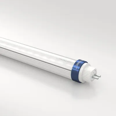 Produktbild von hoftronic LED Röhre 115cm T5 G5 18W 2520 Lumen 4000K neutralweiß IP20