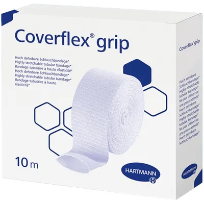 Immagine prodotto di Coverflex-grip C 6,75 cm x 10 m