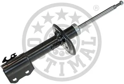 Immagine prodotto di Ammortizzatore anteriore sinistro OPTIMAL per TOYOTA Yaris hatchback (P9) Asta di sospensione A-3232GL