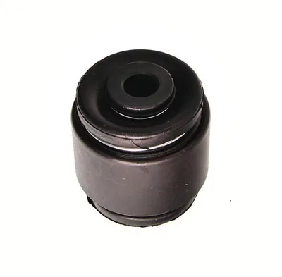 Produktbild von Lagerung Lenker Querlenker für CHEVROLET Epica KL1 Innen Hinten Oben 72-5133 MAXGEAR