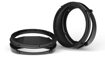 Image de Adaptateur de woofer Helix CFMK200 TES.2