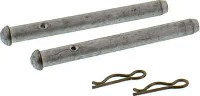 Produktbild von TOURMAX PPS-918 Schlossbolzen-Kit 67-50,5 mm