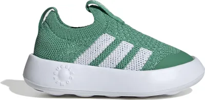 Produktbild von Adidas Sneakers JI1608 in Green color size 24