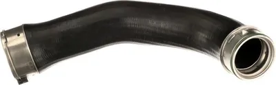 Image de Tuyau d'air de suralimentation GATES 09-0435