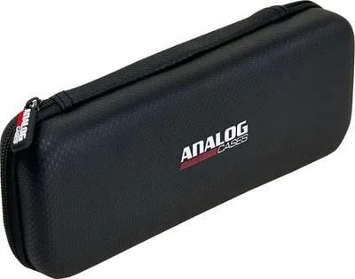 Image de Analog Cases GLIDE Case