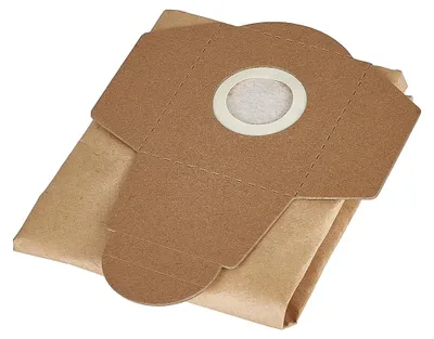 Obrázek produktu pro GEKO Víceúčelový vysavač a tepovač 1400 W, 20 l (nerez) G81087B