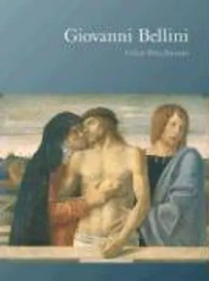 Obrázok produktu pre Giovanni Bellini