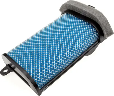 Produktbild von POLINI Luftfilter Variatorenkühlung Yamaha T-Max 500/530