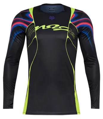 Obrázek produktu pro Fox Flexair Energy Jersey Größe: L