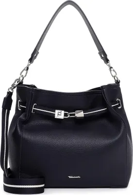 Zdjęcie produktu dla Tamaris TAS Kirima SC Torba na ramię 29 cm