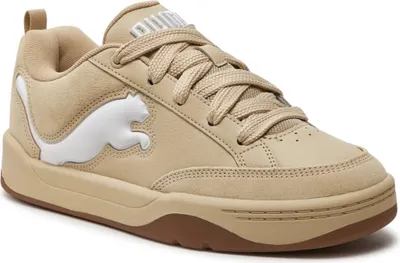 Produktbild von Puma Schuhe Park Lifestyle, 39502202