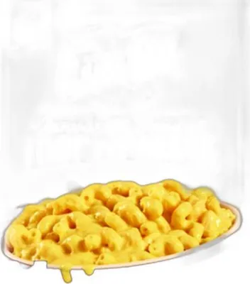Obrázek produktu pro Francouzské sýrové koření na těstoviny 30 G