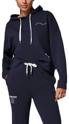 Imagen del producto de Sudadera con capucha