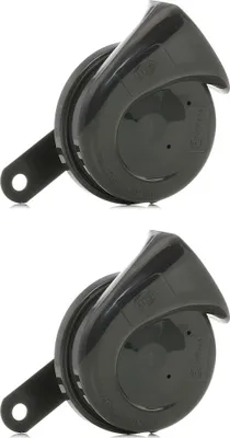 Image de HELLA 3FH 012 010-041 signal sonore/fanfare