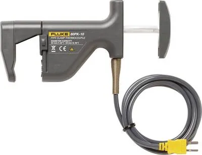 Immagine prodotto di Fluke 80PK-10 (3439199)