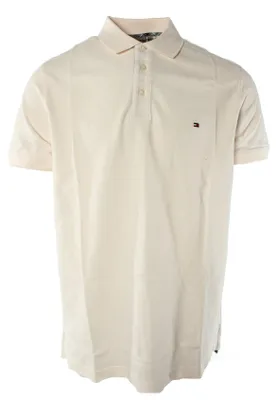 Produktbild von Tommy Hilfiger polo Größe XL