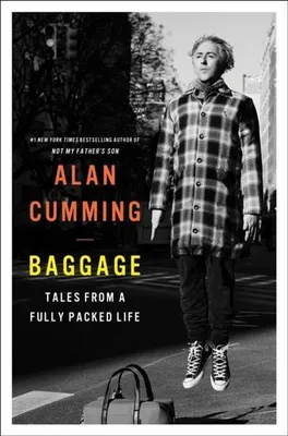 Imagen del producto de Baggage