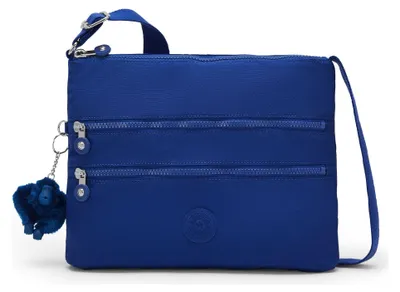 Produktbild von Kipling Basic Alvar Umhängetasche 33 cm