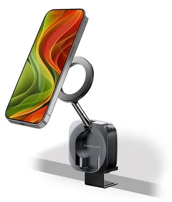 Obrázek produktu pro Mobile Origin Universal Travel Holder