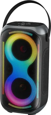 Obrázok produktu pre TRACER Reproduktor Poweraudio King 2 BT TWS