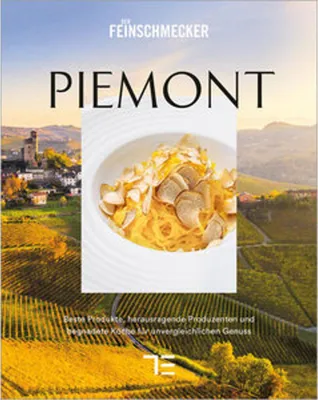 Produktbild von Piemont