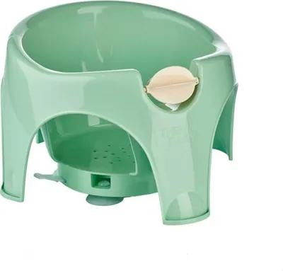 Obrázok produktu pre Scaun bebe Thermobaby Aquafun, verde