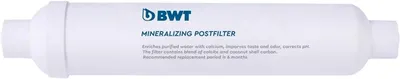 Produktbild von Mineralisierender Nachfilter für BWT Standard Reverse Osmose