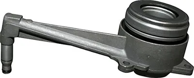 Image de Butée de débrayage JP