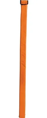 Produktbild von Dewepro 355111-613