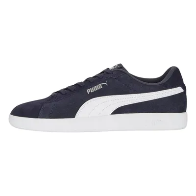 Produktbild von Puma Sneakers 390984-03 in Black color size 40.5