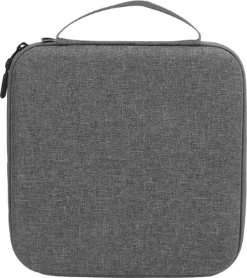 Produktbild von Drohnen-Handtasche, komfortable Nylon-Fernbedienungsbatterie-Tragetasche für MAVIC MINI 2