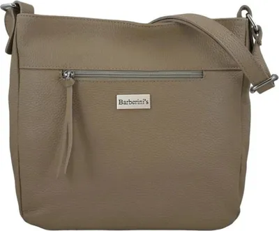 Produktbild von Handtaschen Barberini's 984270766