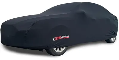 Obrázok produktu pre autopoťahy do interiéru s látkovou ochranou