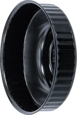 Zdjęcie produktu dla BGS technic Oil Filter Wrench, 178 mm, 178 g