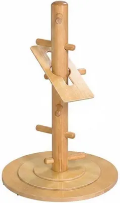 Imagen del producto de Anillo de lanzamiento, juego de lanzamiento, tabla de lanzamiento, juego de lanzamiento de anillos, juego de coordinación, entrenamiento para la coordinación ojo-mano, seguimiento de objetivos, lanzamiento controlado para adultos y niños, centro de terapia, uso doméstico
