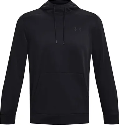 Produktbild von Under Armour Errores de Talla 1373353-001 in Black color size M