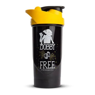 Immagine prodotto di Shieldmixer HERO Pro - Collezione Harry Potter