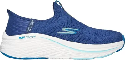 Produktbild von SKECHERS Max Cushioning Elite 2.0 Damen-Sneakers 40 EU