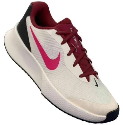 Produktbild von Laufschuhe Nike 077-51520595591507 für Unisex
