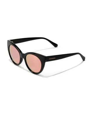 Produktbild von Hawkers DIVINE #schwarz rose gold 1 u