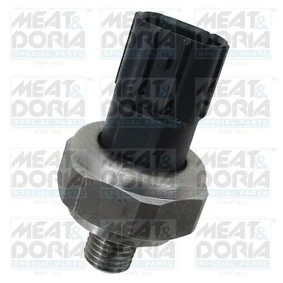 Image de Capteur, pression d'huile MEAT & DORIA 72134