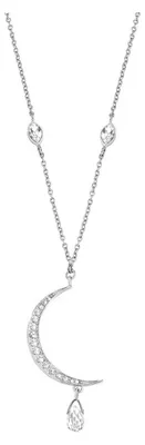 Image de Morellato Colliers Femme SAIZ02