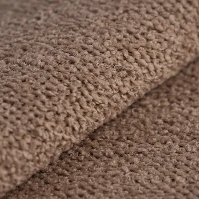 Productafbeelding van Bouclé-bekleding, tijdloos design