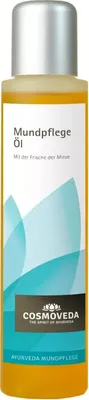 Produktbild von Cosmoveda - Mundpflegel - 100ml