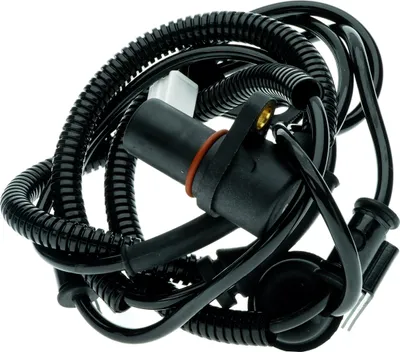 Produktbild von EINPARTS ABS Sensor Raddrehzahl Hinten Rechts für KIA SORENTO I (JC) EPS2358